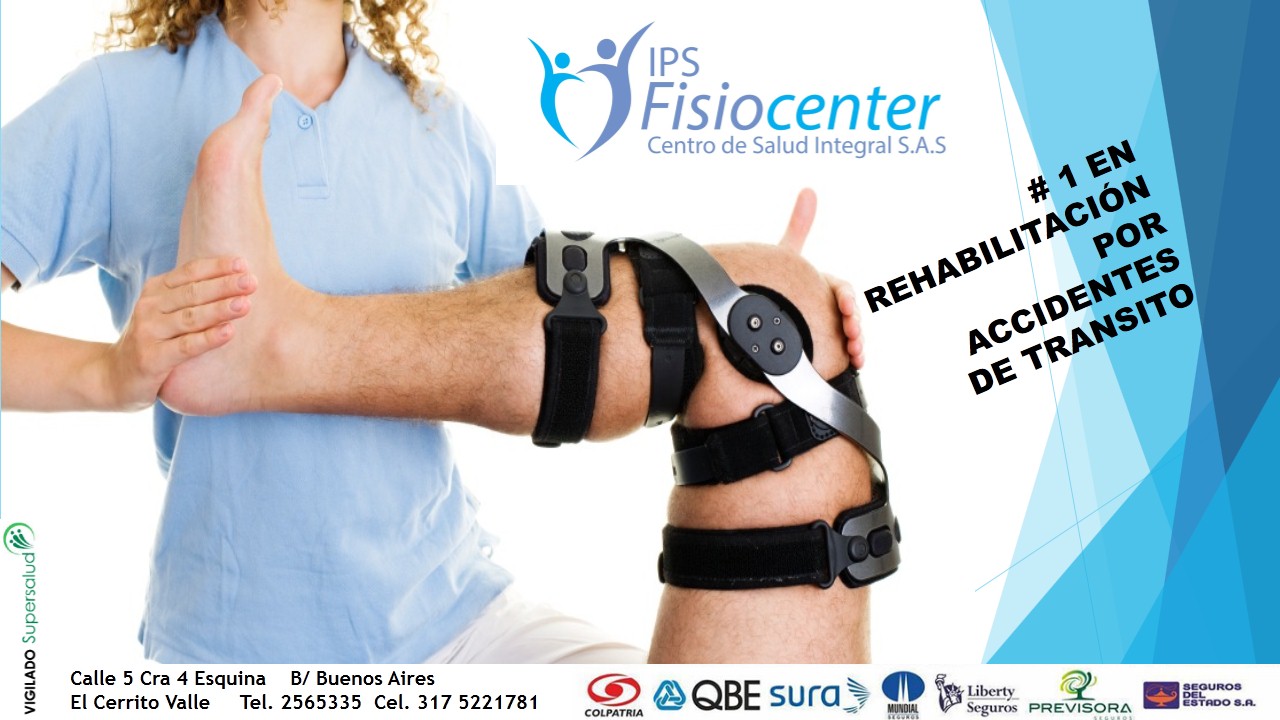 Dispuestos a trabajar por su Salud