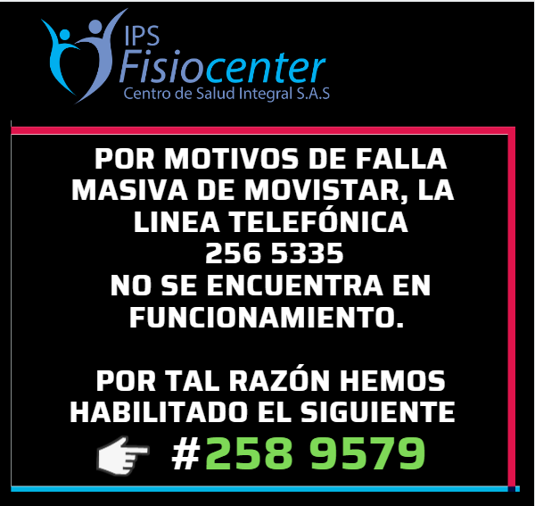 INFORMACIÓN IMPORTANTE