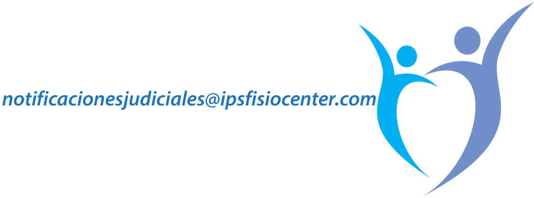 Notificaciónes Judiciales