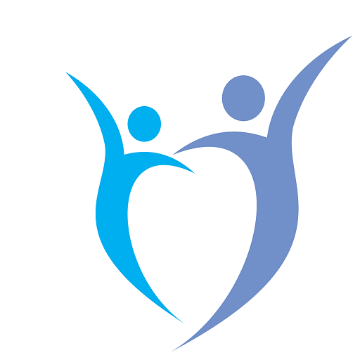 IPS Fisiocenter